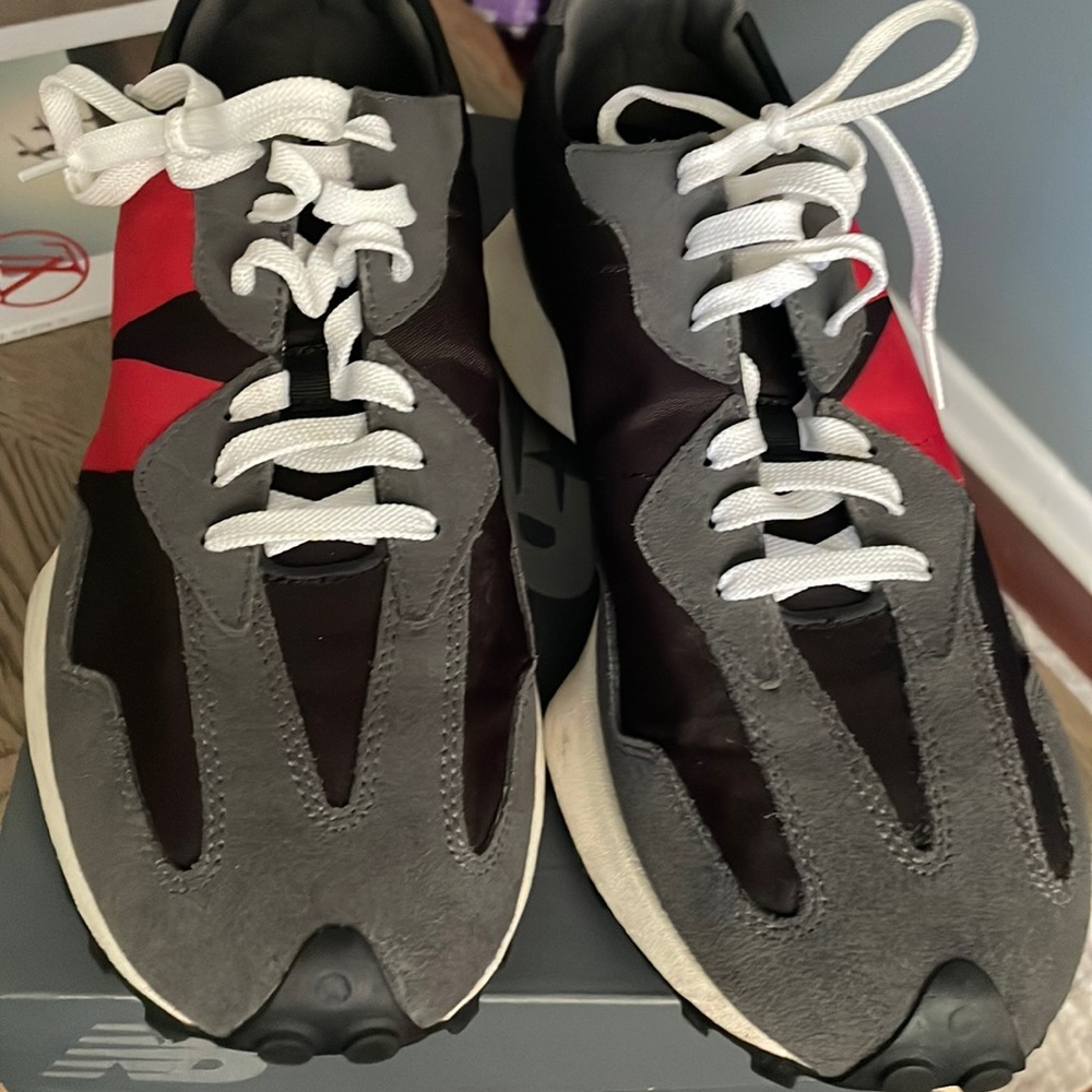 Mens